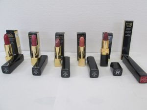 %e3%82%b7%e3%83%a3%e3%83%8d%e3%83%ab5