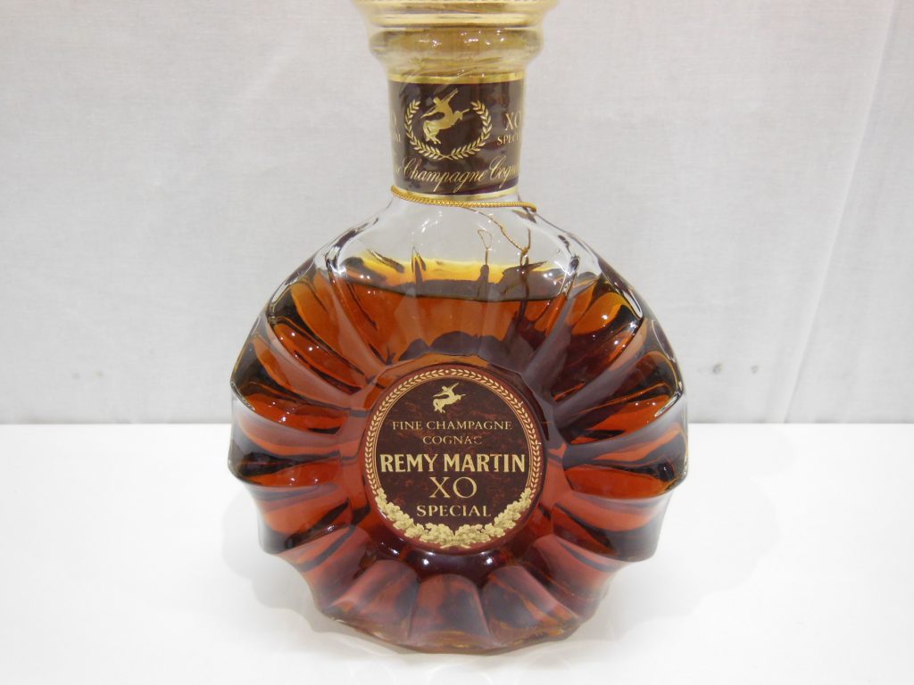 豊田市のお酒（洋酒）買取は、大吉豊田店にお任せください★