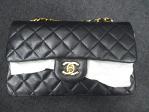 シャネルの高価買取なら兵庫県三田市の大吉へお越しください!