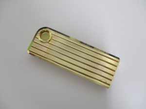 ライターの買取をしています。大吉宇都宮東宿郷店です。