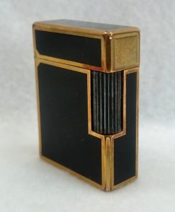 %e3%80%80%e3%80%80%e3%83%87%e3%83%a5%e3%83%9d%e3%83%b3%e3%80%80%e3%80%80%e3%80%80%e3%83%96%e3%83%ad%e3%82%b0%e7%94%a8