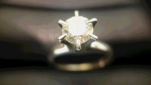 ダイヤモンドリングのお買取は、買取専門店 大吉 イオンタウン仙台泉大沢店にお任せを!