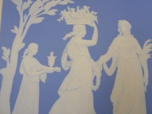 161015%e9%a3%9f%e5%99%a8%e3%81%ae%e8%b2%b7%e5%8f%96%e3%81%af%e5%a4%a7%e6%a9%8b%e5%ba%97%e3%81%b8