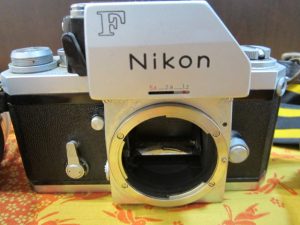 %e3%82%ab%e3%83%a1%e3%83%a9%e8%b2%b7%e5%8f%96%e3%82%8a%e9%88%b4%e9%b9%bf