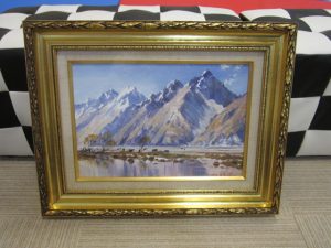 %e7%b5%b5%e7%94%bb%e8%b2%b7%e5%8f%96%e3%82%8a%e9%88%b4%e9%b9%bf