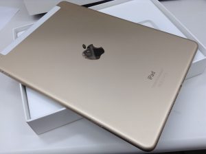 PC,タブレット売るなら大吉八幡一ノ坪店へ