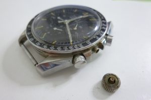 %e3%82%aa%e3%83%a1%e3%82%ac%e3%80%80%e3%82%b9%e3%83%94%e3%83%bc%e3%83%89%e3%83%9e%e3%82%b9%e3%82%bf%e3%83%bc%e3%80%80%e3%83%aa%e3%83%a5%e3%83%bc%e3%82%ba%e5%a4%96%e3%82%8c%e3%80%81%e3%83%86%e3%82%b9