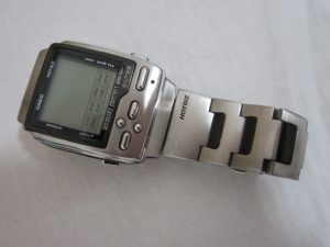 %e4%ba%80%e5%b1%b1%e5%b8%82%e3%83%87%e3%83%bc%e3%82%bf%e3%83%bc%e3%83%90%e3%83%b3%e3%82%af%e8%b2%b7%e5%8f%96%e3%82%8a