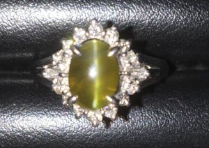 キャッツアイの買取もお任せ下さい!兵庫県三田市の大吉です。