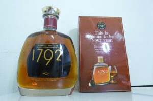 %e3%83%aa%e3%83%83%e3%82%b8%e3%83%a2%e3%83%b3%e3%83%88-%e3%83%aa%e3%82%b6%e3%83%bc%e3%83%b4-%e3%82%b9%e3%83%a2%e3%83%bc%e3%83%ab%e3%80%80%e3%83%90%e3%83%83%e3%82%b8%e3%80%801792%e3%80%80%e3%82%a6