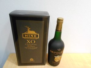 161105%e7%ae%b1%e7%84%a1%e3%81%97%e3%81%8a%e9%85%92%e3%82%82%e5%a4%a7%e5%90%89%e5%a4%a7%e6%a9%8b%e5%ba%97%e3%81%b8