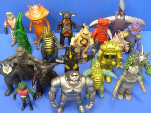 %e3%82%bd%e3%83%95%e3%83%93