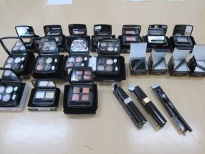 %e3%82%b7%e3%83%a3%e3%83%8d%e3%83%ab2