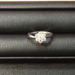 中野区でダイヤモンドを売るなら地域№1!高額買取りの大吉 中野店