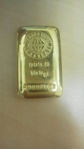 東武東上線沿線で貴金属の買取は大吉和光店にお任せ下さい！