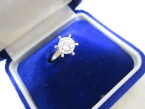 %e3%83%80%e3%82%a4%e3%83%a4%e3%83%a2%e3%83%b3%e3%83%89%e3%83%aa%e3%83%b3%e3%82%b0%e8%b2%b7%e5%8f%96%e3%82%8a%e9%88%b4%e9%b9%bf%e5%b8%82