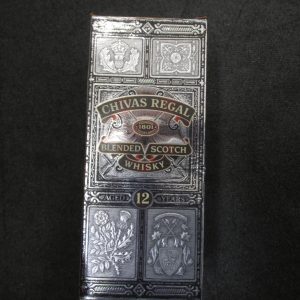 %e6%b4%8b%e9%85%92%e3%80%80%e8%b2%b7%e5%8f%96%e3%80%80%e6%b4%a5%e7%94%b0%e6%b2%bc