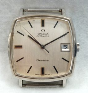 %e3%82%aa%e3%83%a1%e3%82%ac%e3%83%96%e3%83%ad%e3%82%b0%e7%94%a8