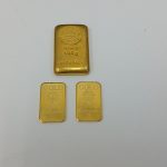 貴金属、祖師ヶ谷大蔵、買取