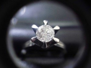 ダイヤの買取は天満の大吉天神橋筋商店街店にお任せ下さい!!