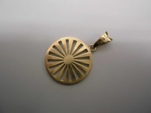 金を少しでも高く売りたい方は高価買取 天満の大吉天神橋筋商店街店で!!