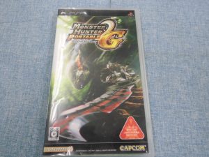 ゲームお買取り致します！天満の大吉天神橋筋商店街店