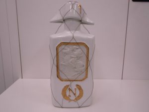 洋酒の買取強化しております！！天満の大吉天神橋筋商店街店！！