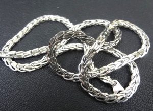 田無,貴金属,買取