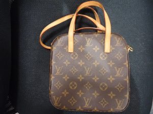 河内長野 ルイヴィトン 買取