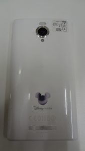 伊勢崎市のお客様より携帯電話を買取ました！