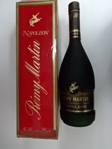 お酒・洋酒の買取は大吉調布店にお任せください!