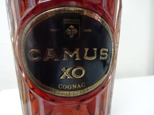 お酒・洋酒の買取は大吉調布店にお任せください!