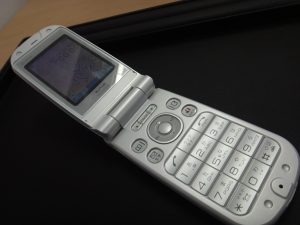 三木市の皆様、ガラケーの買取りなら大吉キッピーモール三田店へ!