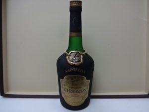 お酒・洋酒の買取は大吉調布店にお任せください！