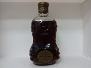 お酒・洋酒の買取は大吉調布店にお任せください！