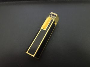 三木市の皆様、ライターの買取りなら大吉キッピーモール三田店へ!