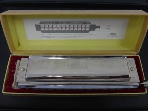 楽器の売却なら大吉キッピーモール三田店へ!!