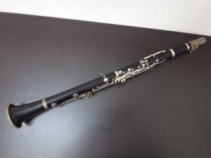 三木市のお客様から楽器を買取りました!大吉キッピーモール三田店です。