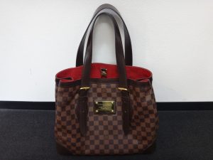 ルイヴィトンの買取りなら大吉キッピーモール三田店へ!