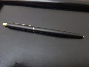 篠山市の皆様、モンブランを売るなら大吉キッピーモール三田店へ。