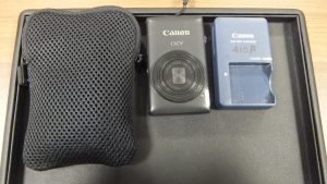 デジカメ　買取り　厚木　本厚木