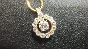 ジュエリー、買取り、厚木