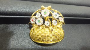 貴金属　買取り　厚木