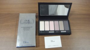 化粧品,買取り,厚木