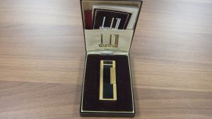 ブランドライター　買取り　厚木