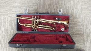 楽器　買取　厚木