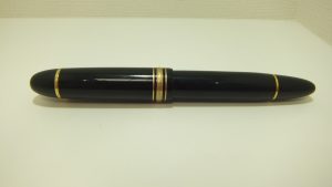 万年筆　買取り　厚木