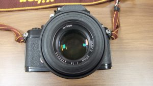 カメラ　レンズ　買取り　厚木