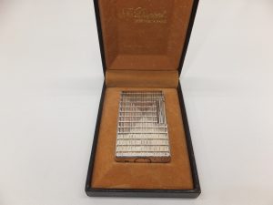 ブランドデュポン