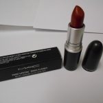 中野区で化粧品を売るなら!大吉中野店で高額買取!!